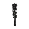 PRT Suspension Strut and Coil Spring Assembly 710078