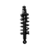 PRT PRT Suspension Strut and Coil Spring Assembly 710079