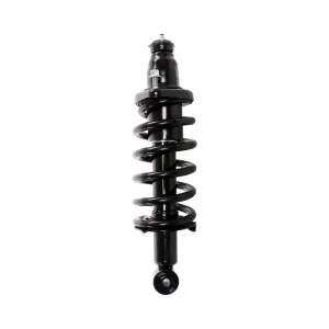 PRT PRT Suspension Strut and Coil Spring Assembly 710079