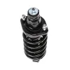 PRT PRT Suspension Strut and Coil Spring Assembly 710079