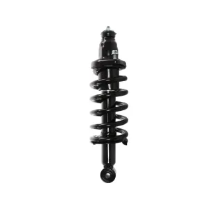 PRT Suspension Strut and Coil Spring Assembly 710080