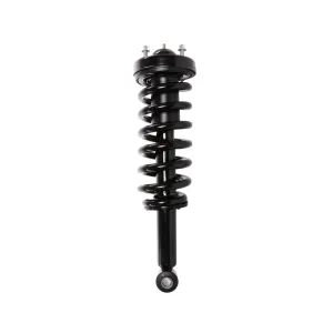 PRT Suspension Strut and Coil Spring Assembly 710081