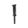 PRT PRT Suspension Strut and Coil Spring Assembly 710083