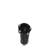 PRT PRT Suspension Strut and Coil Spring Assembly 710083