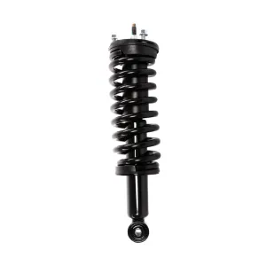 PRT Suspension Strut and Coil Spring Assembly 710098