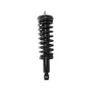 PRT Suspension Strut and Coil Spring Assembly 710098