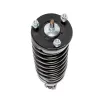 PRT Suspension Strut and Coil Spring Assembly 710098