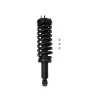 PRT PRT Suspension Strut and Coil Spring Assembly 710099
