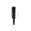 PRT PRT Suspension Strut and Coil Spring Assembly 710099