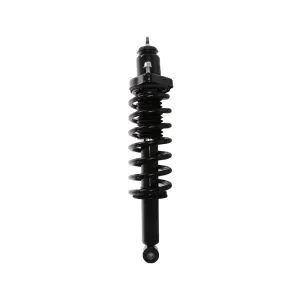 PRT Suspension Strut and Coil Spring Assembly 710103
