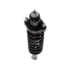 PRT Suspension Strut and Coil Spring Assembly 710103