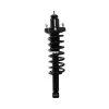 PRT Suspension Strut and Coil Spring Assembly 710103