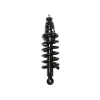 PRT PRT Suspension Strut and Coil Spring Assembly 710139