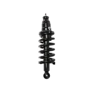 PRT PRT Suspension Strut and Coil Spring Assembly 710139