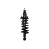 PRT PRT Suspension Strut and Coil Spring Assembly 710139