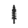 PRT PRT Suspension Strut and Coil Spring Assembly 710140