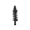 PRT PRT Suspension Strut and Coil Spring Assembly 710140