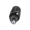 PRT PRT Suspension Strut and Coil Spring Assembly 710140
