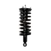 PRT PRT Suspension Strut and Coil Spring Assembly 710307