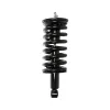 PRT PRT Suspension Strut and Coil Spring Assembly 710307