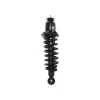 PRT PRT Suspension Strut and Coil Spring Assembly 710377