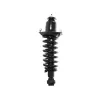 PRT PRT Suspension Strut and Coil Spring Assembly 710378