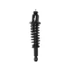 PRT PRT Suspension Strut and Coil Spring Assembly 710423