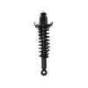 PRT PRT Suspension Strut and Coil Spring Assembly 710424