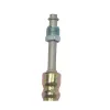 Plews & Edelmann Power Steering Pressure Line Hose Assembly 71056B
