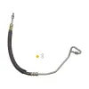 Plews & Edelmann Power Steering Pressure Line Hose Assembly 71056B