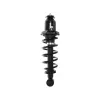 PRT PRT Suspension Strut and Coil Spring Assembly 710791