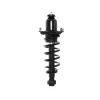 PRT PRT Suspension Strut and Coil Spring Assembly 710791