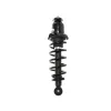 PRT PRT Suspension Strut and Coil Spring Assembly 710792