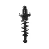 PRT PRT Suspension Strut and Coil Spring Assembly 710792