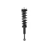 PRT PRT Suspension Strut and Coil Spring Assembly 710797