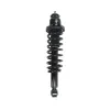 PRT PRT Suspension Strut and Coil Spring Assembly 710867