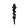 PRT PRT Suspension Strut and Coil Spring Assembly 710868