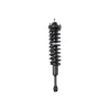 PRT PRT Suspension Strut and Coil Spring Assembly 710875