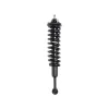 PRT PRT Suspension Strut and Coil Spring Assembly 710876