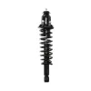 PRT PRT Suspension Strut and Coil Spring Assembly 710983