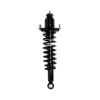 PRT PRT Suspension Strut and Coil Spring Assembly 710984