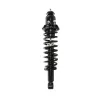 PRT PRT Suspension Strut and Coil Spring Assembly 710984