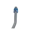Edelmann Power Steering Pressure Line Hose Assembly 71099B