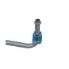 Edelmann Power Steering Pressure Line Hose Assembly 71099B