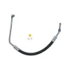 Edelmann Power Steering Pressure Line Hose Assembly 71099B