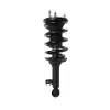 PRT PRT Suspension Strut and Coil Spring Assembly 711349