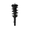 PRT PRT Suspension Strut and Coil Spring Assembly 711349