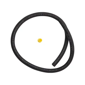 Edelmann Power Steering Return Hose 71236B