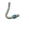 Plews & Edelmann Power Steering Pressure Line Hose Assembly 71246B