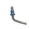 Plews & Edelmann Power Steering Pressure Line Hose Assembly 71246B